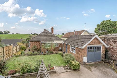 undefined, Milverton, Taunton
