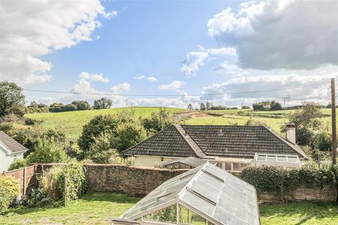 undefined, Milverton, Taunton