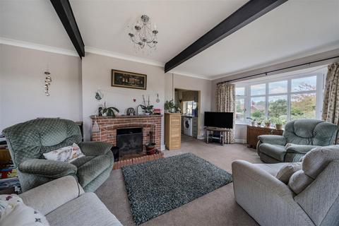 undefined, Milverton, Taunton