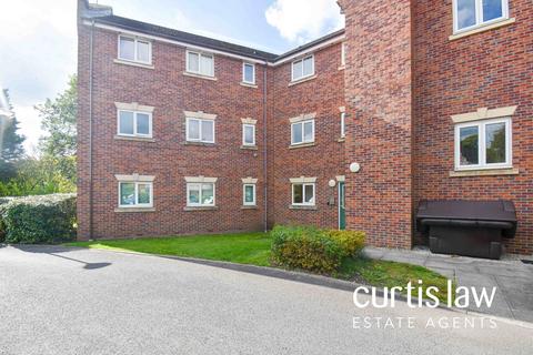 undefined, Lever Close, Blackburn, BB2