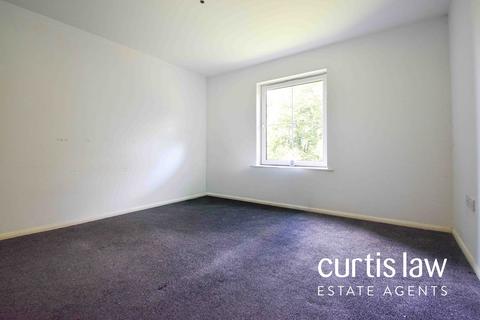 undefined, Lever Close, Blackburn, BB2