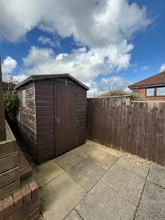 undefined, Kilrymont Crescent, St Andrews KY16
