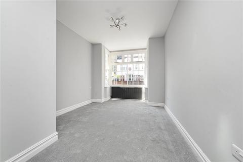 undefined, Church Road, Teddington