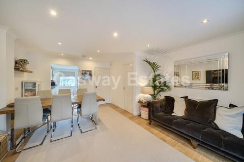 undefined, Bampton Drive, Mill Hill, NW7