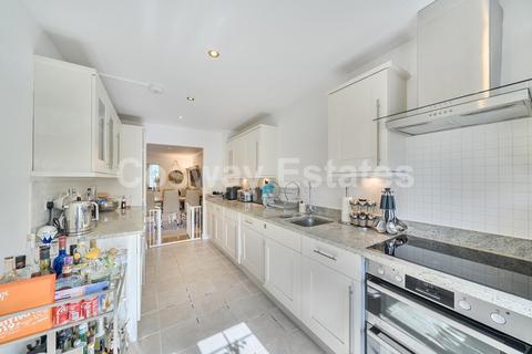 undefined, Bampton Drive, Mill Hill, NW7