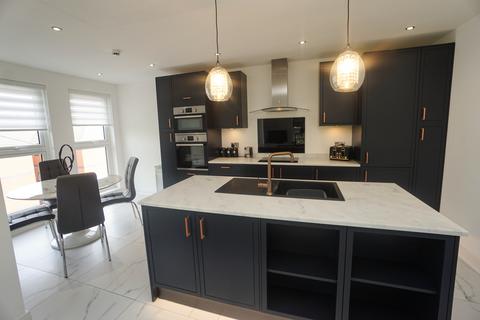undefined, Swallowfield Chorley New Road, Horwich, Bolton, BL6