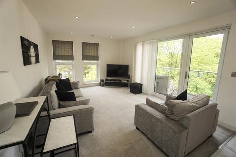 undefined, Swallowfield Chorley New Road, Horwich, Bolton, BL6