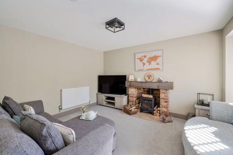 undefined, Weald Way, Reigate RH2