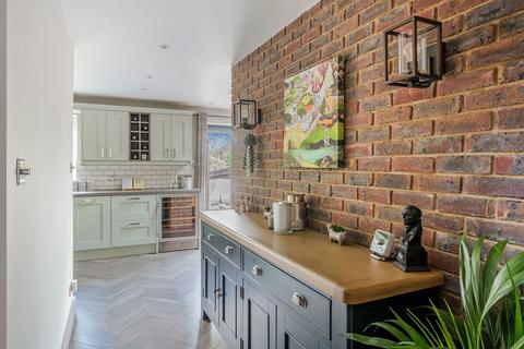 undefined, Weald Way, Reigate RH2