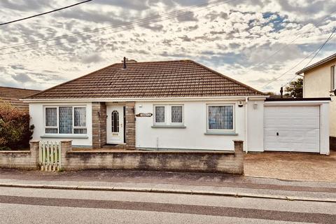 undefined, Gwealfolds, Helston TR13
