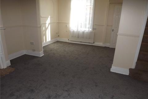 2 bedroom terraced house for sale, Short Street, Bishop Auckland, Durham, DL14