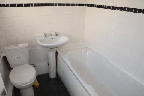 2 bedroom terraced house for sale, Short Street, Bishop Auckland, Durham, DL14