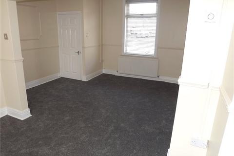 undefined, Short Street, Bishop Auckland, Durham, DL14