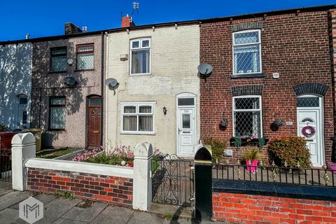Plodder Lane, Farnworth, Bolton, Greater Manchester, BL4 0BU