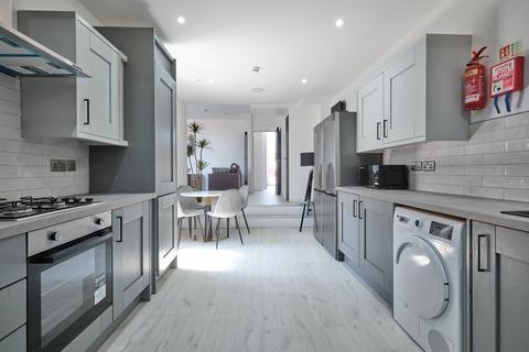 undefined, at Liverpool, 1, Kemble Street SA2