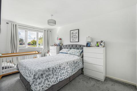 undefined, Essex Close, Bordon, Hampshire