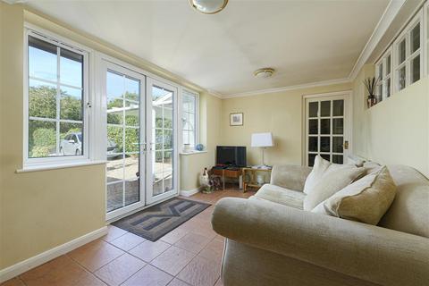 undefined, Ifield Lodge, Clapham Hill, Whitstable