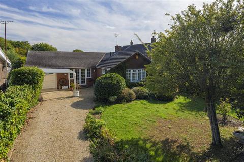 undefined, Ifield Lodge, Clapham Hill, Whitstable