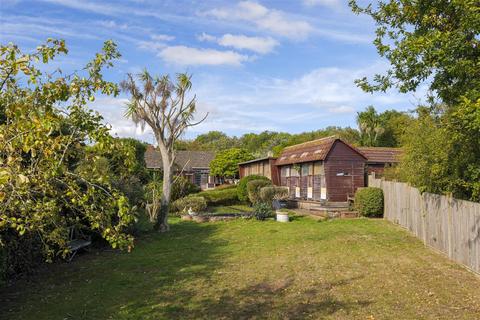 undefined, Ifield Lodge, Clapham Hill, Whitstable