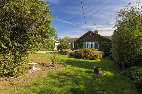 undefined, Ifield Lodge, Clapham Hill, Whitstable