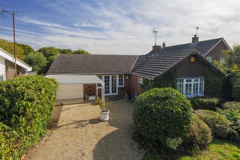 undefined, Ifield Lodge, Clapham Hill, Whitstable
