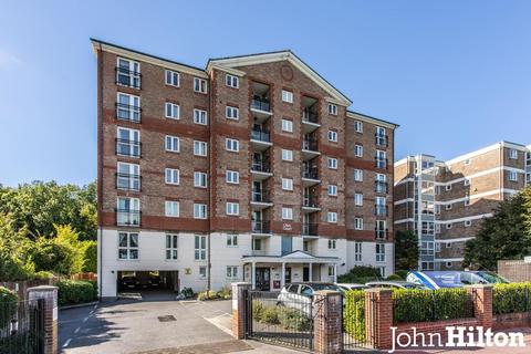 1 bedroom retirement property for sale, London Road, Patcham, Brighton