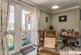 Additional image 4 of London Road, Patcham, Brighton