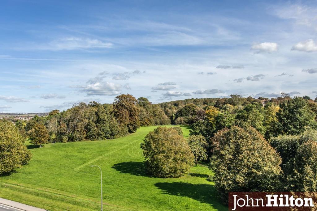 London Road, Patcham, Brighton - View 5