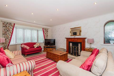 undefined, Whitland Avenue, Bolton, Greater Manchester, BL1 5FB