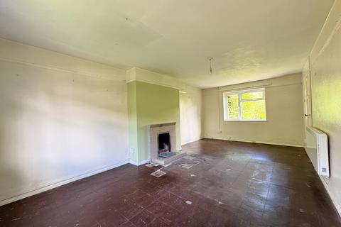 undefined, Eardisland, Leominster HR6