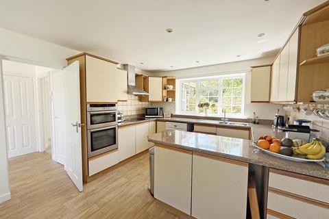 undefined, Mount Hawke, Truro - House and Land with Development Opportunity