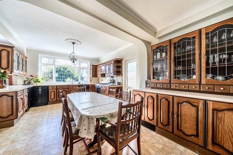 4 bedroom detached house for sale, Guibal Road, Lee