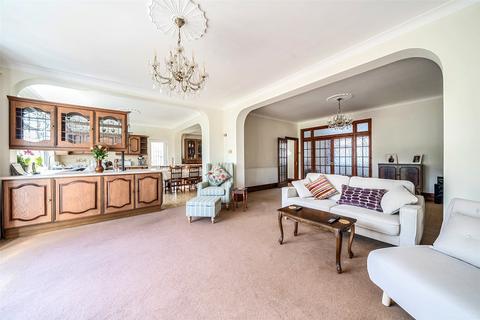 4 bedroom detached house for sale, Guibal Road, Lee