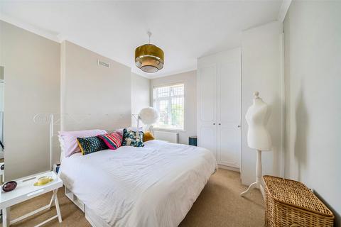 4 bedroom detached house for sale, Guibal Road, Lee