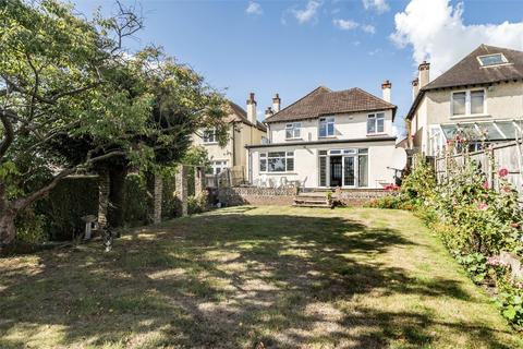 4 bedroom detached house for sale, Guibal Road, Lee