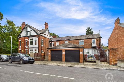undefined, Southend Avenue, Darlington, Durham, DL3