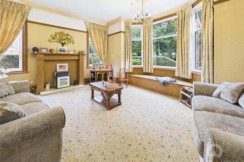 undefined, Southend Avenue, Darlington, Durham, DL3