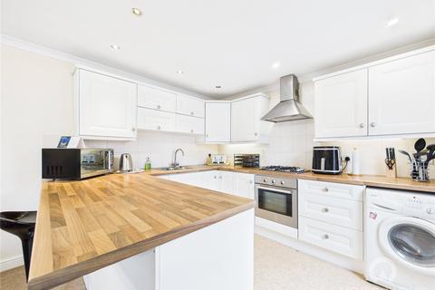 undefined, Southend Avenue, Darlington, Durham, DL3