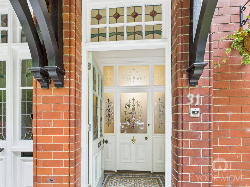 Picture No. 40