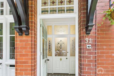 undefined, Southend Avenue, Darlington, Durham, DL3