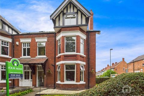 undefined, Southend Avenue, Darlington, Durham, DL3