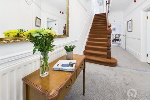 6 bedroom end of terrace house for sale, Southend Avenue, Darlington, Durham, DL3