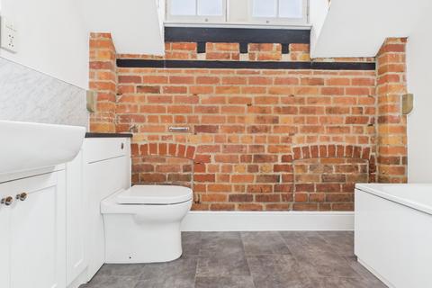 undefined, Sandpiper House, Marhill Road, Carlton, Nottingham