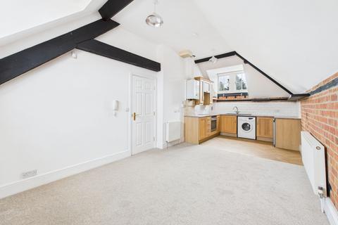 undefined, Sandpiper House, Marhill Road, Carlton, Nottingham