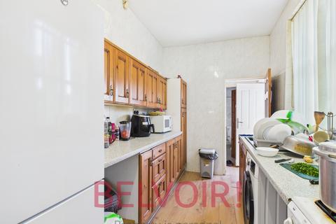 3 bedroom terraced house for sale, Morton Street, Middleport, Stoke-on-Trent, ST6