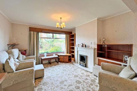 undefined, Windsor Gardens, Castlecroft, WV3