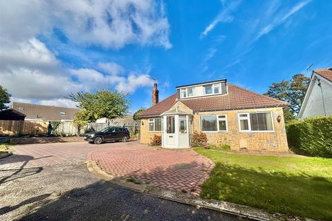 undefined, Carrington Avenue, Hornsea