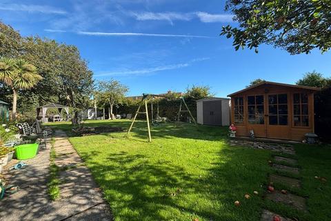 undefined, Carrington Avenue, Hornsea