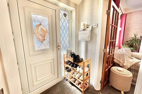 undefined, Carrington Avenue, Hornsea