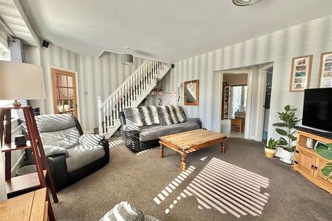 undefined, Carrington Avenue, Hornsea